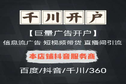 竞价排名在电商行业的实战案例